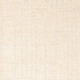 surya khyber khy 2305 light gray rug