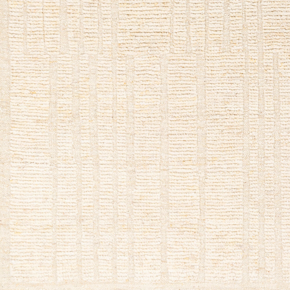 surya khyber khy 2305 light gray rug