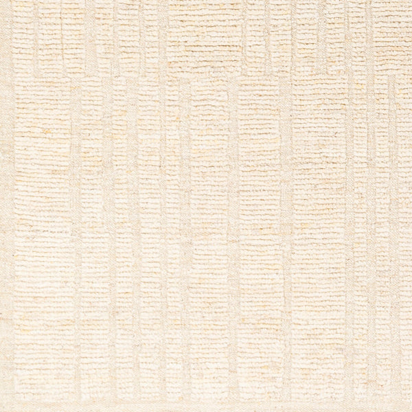 surya khyber khy 2305 light gray rug