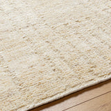 surya khyber khy 2305 light gray rug