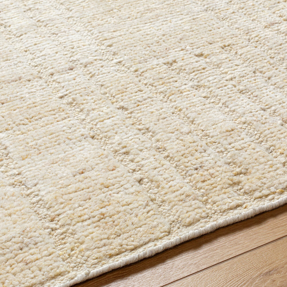 surya khyber khy 2305 light gray rug
