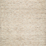 surya khyber khy 2307 beige rug