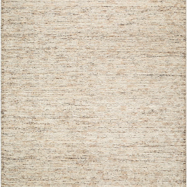 surya khyber khy 2307 beige rug
