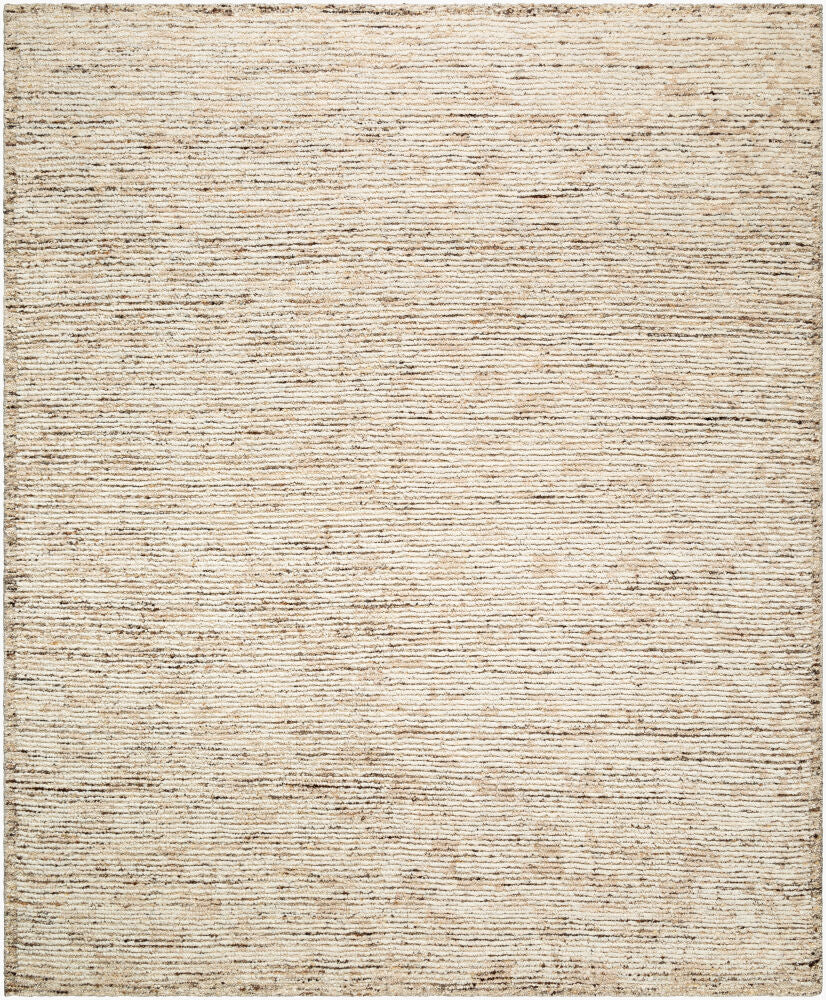 surya khyber khy 2307 beige rug