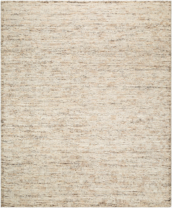 surya khyber khy 2307 beige rug