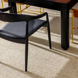 surya khyber khy 2307 beige rug