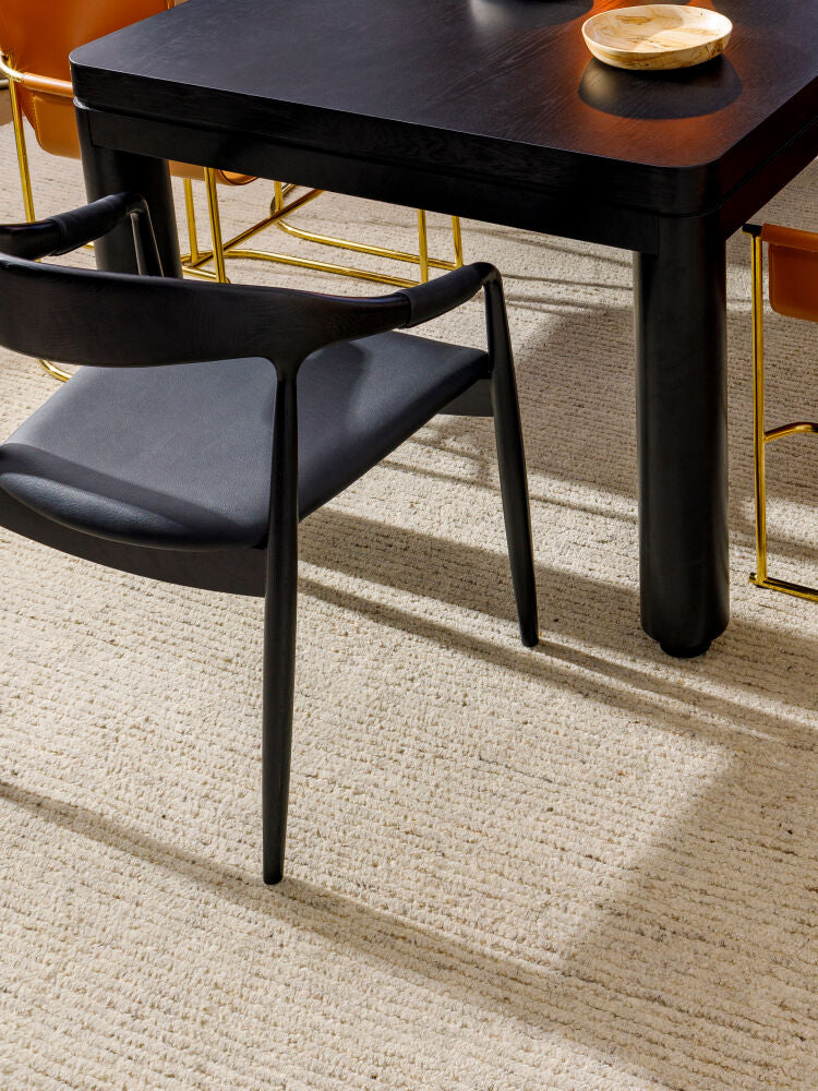 surya khyber khy 2307 beige rug