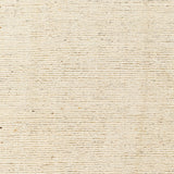surya khyber khy 2307 beige rug