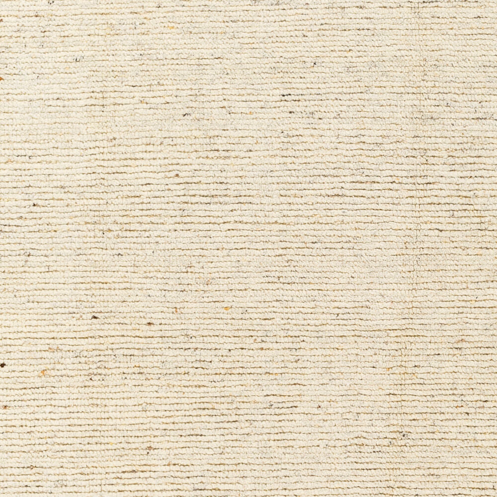 surya khyber khy 2307 beige rug