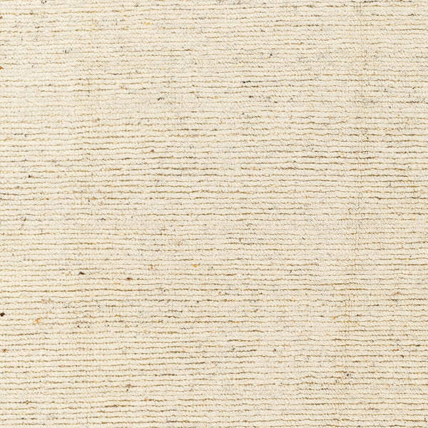 surya khyber khy 2307 beige rug