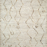 surya khyber khy 2308 ivory rug