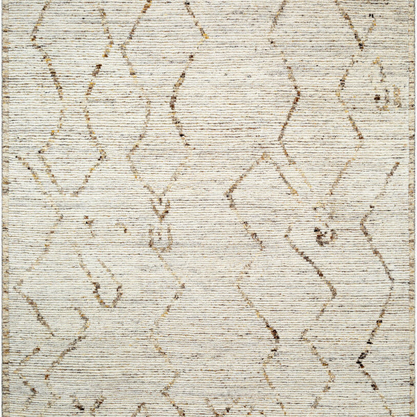 surya khyber khy 2308 ivory rug