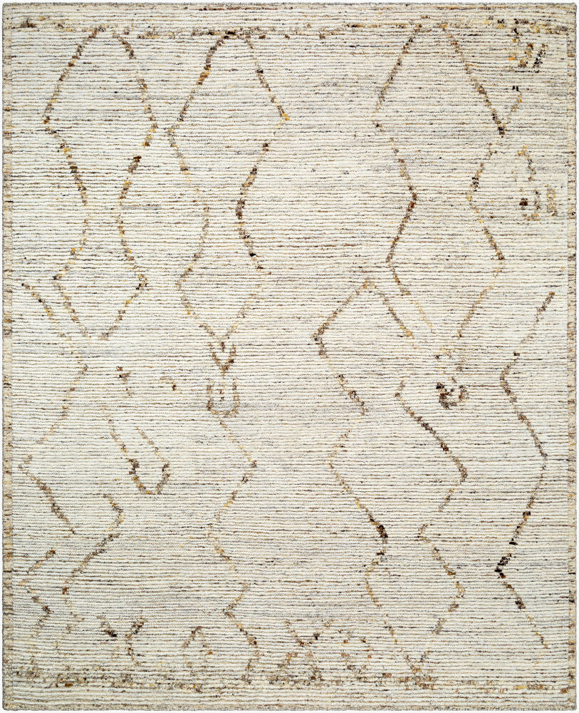 surya khyber khy 2308 ivory rug