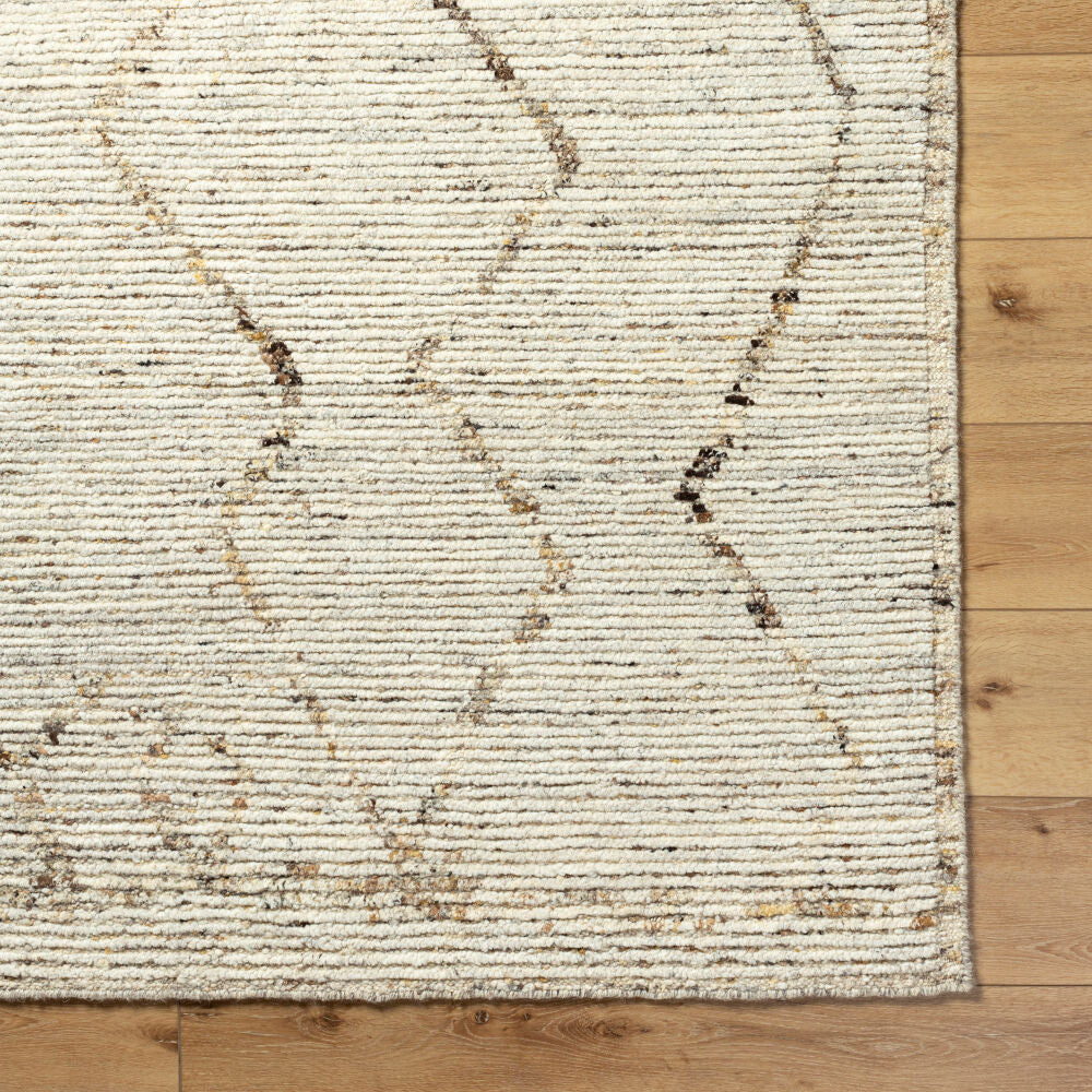 surya khyber khy 2308 ivory rug
