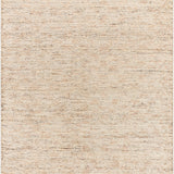 surya khyber khy 2309 beige rug