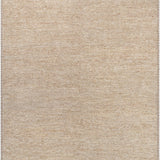 surya khyber khy 2310 beige rug