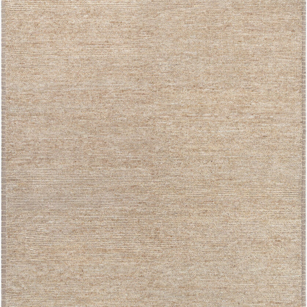 surya khyber khy 2310 beige rug