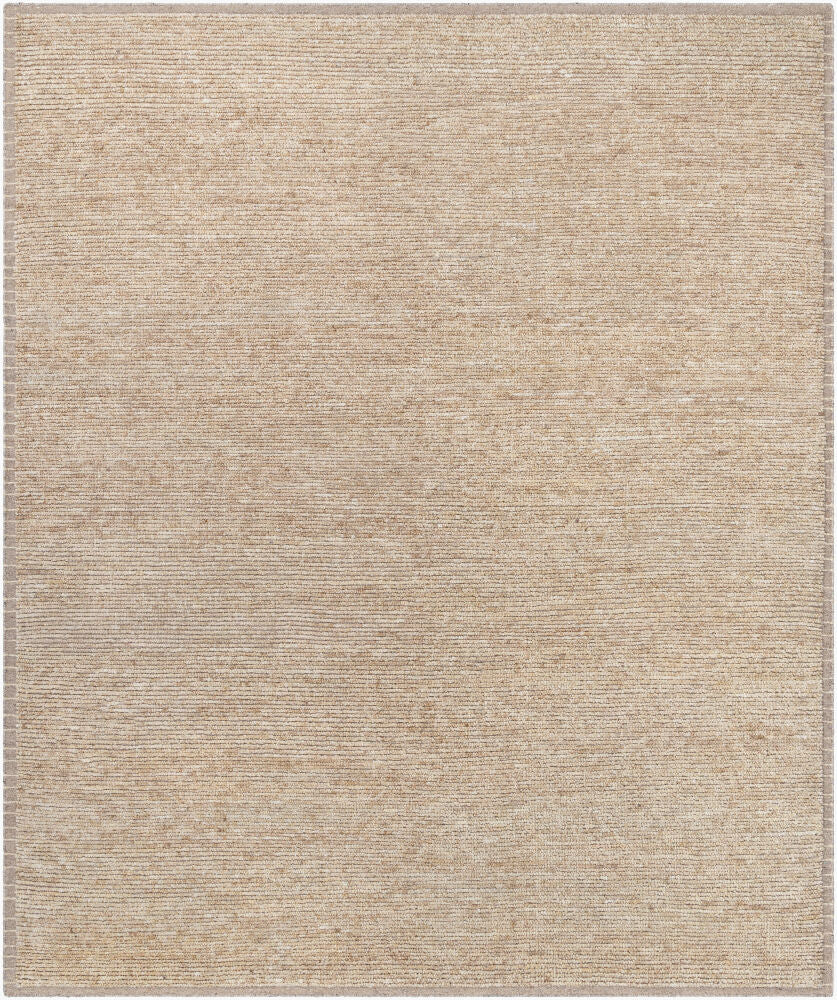 surya khyber khy 2310 beige rug