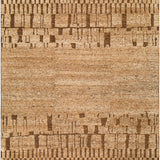 surya khyber khy 2311 chestnut rug