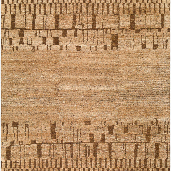 surya khyber khy 2311 chestnut rug