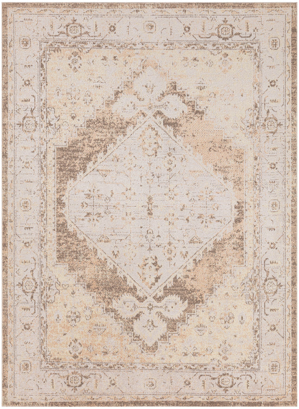 nourison astra machine washable asw11 beige rug
