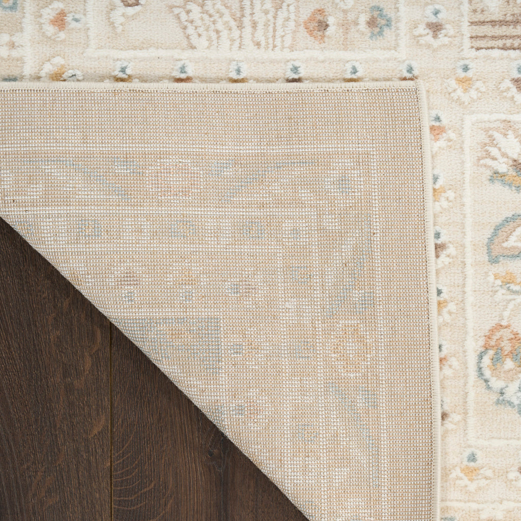 nourison isla isl02 multicolor rug