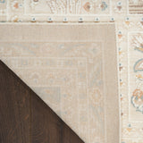 nourison isla isl02 multicolor rug