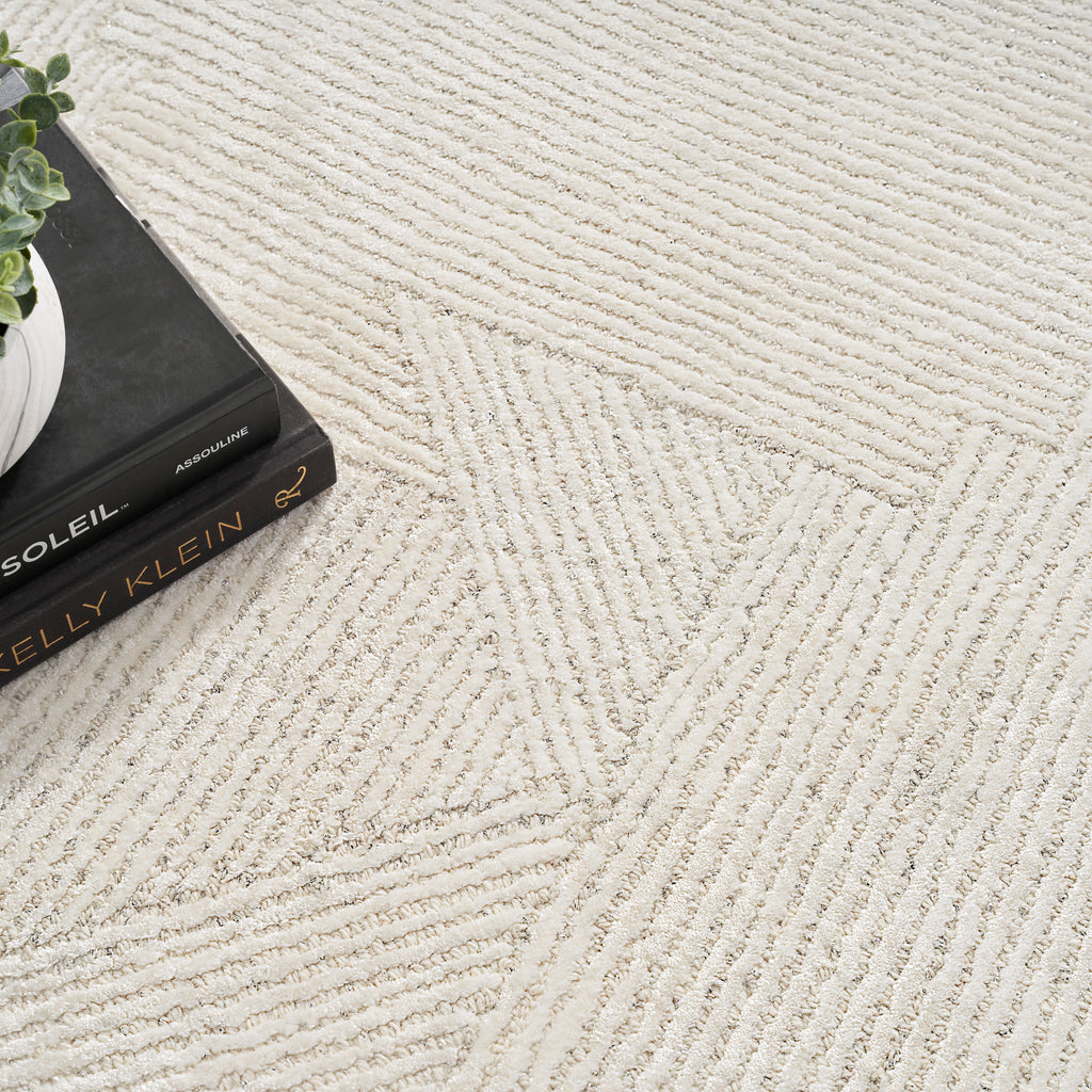 nourison ma30 star smr01 ivory rug