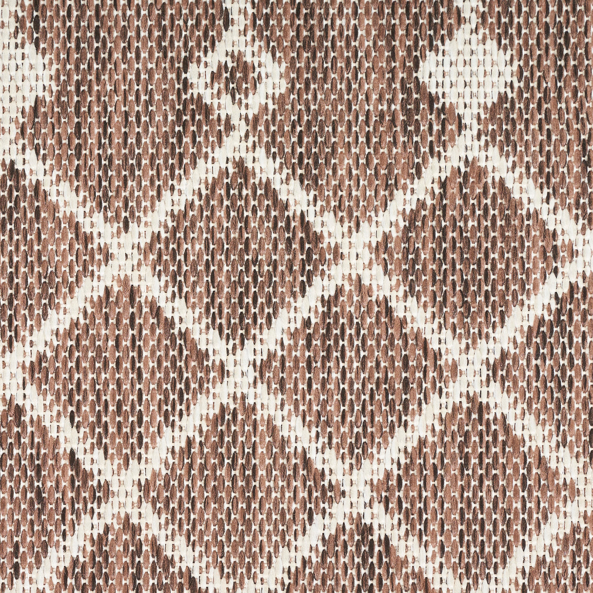 nourison positano pos02 natural rug
