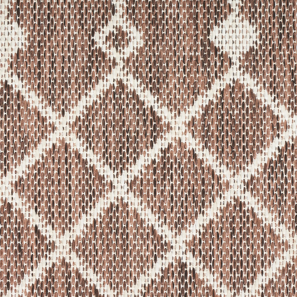 nourison positano pos02 natural rug