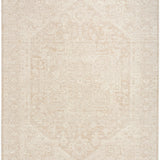 nourison pure shades sad02 beige rug