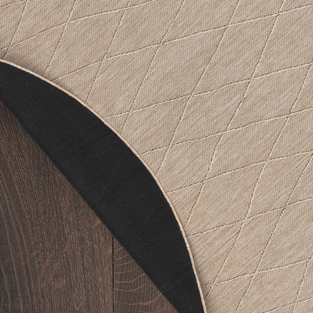 nourison washable solutions wsl01 natural rug