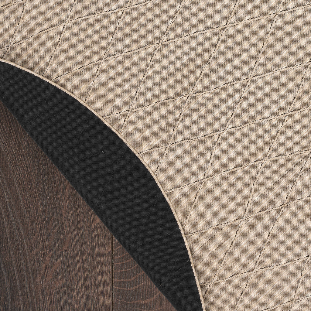nourison washable solutions wsl01 natural rug