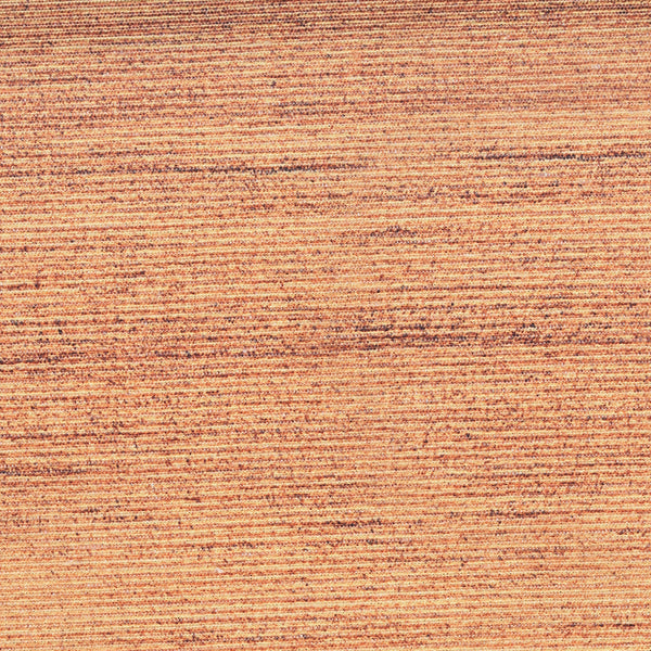 nourison washable essentials wae01 copper rug