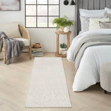nourison ma30 star smr03 ivory rug