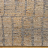 surya kolkata kkt 2300 beige rug