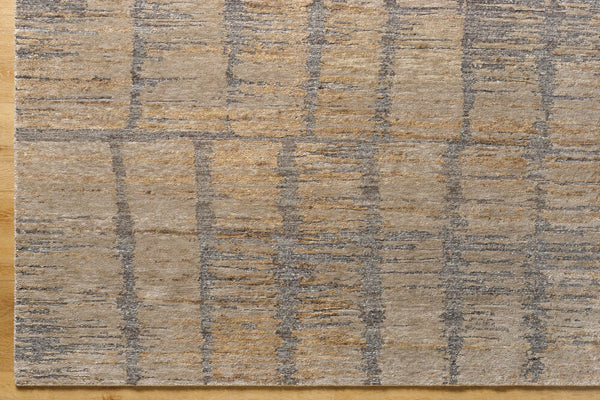 surya kolkata kkt 2300 beige rug