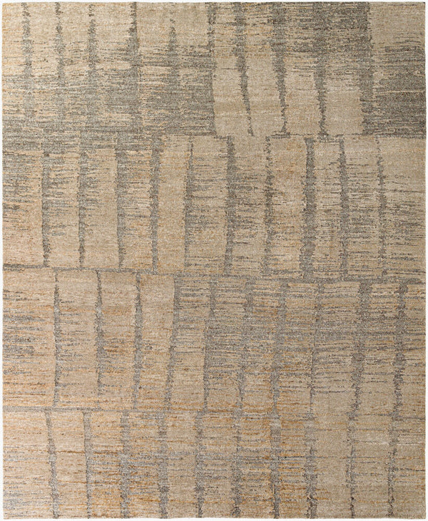surya kolkata kkt 2300 beige rug