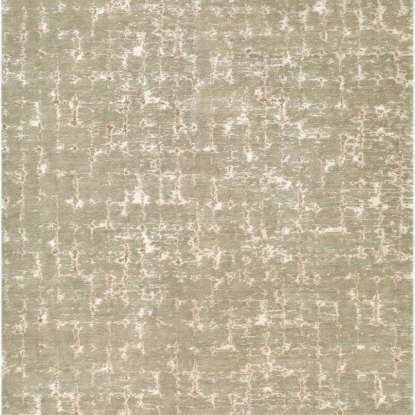 surya kolkata kkt 2302 sage rug
