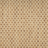 nourison courtyard cou01 jute rug