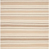 safavieh clearance kilim klm101b beige rug