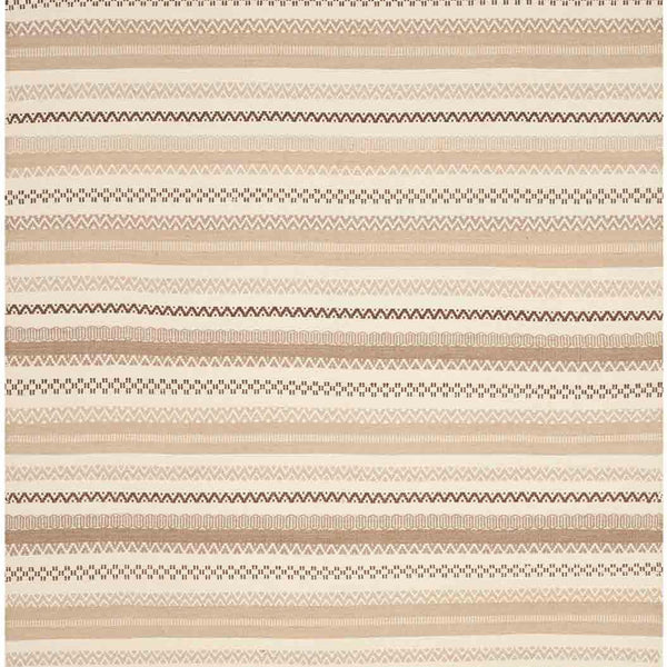 safavieh clearance kilim klm101b beige rug