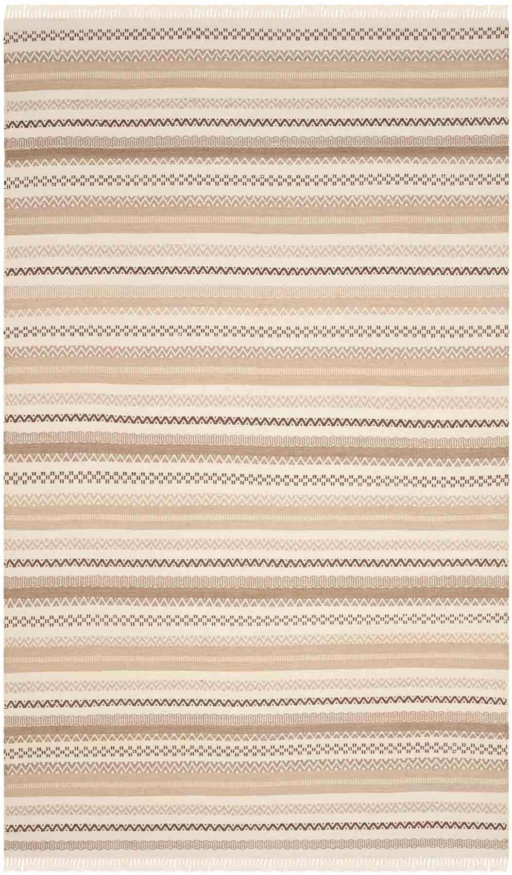 safavieh clearance kilim klm101b beige rug