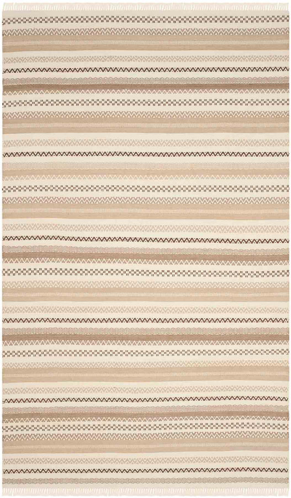 safavieh clearance kilim klm101b beige rug