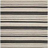 safavieh clearance kilim klm101c ivory rug