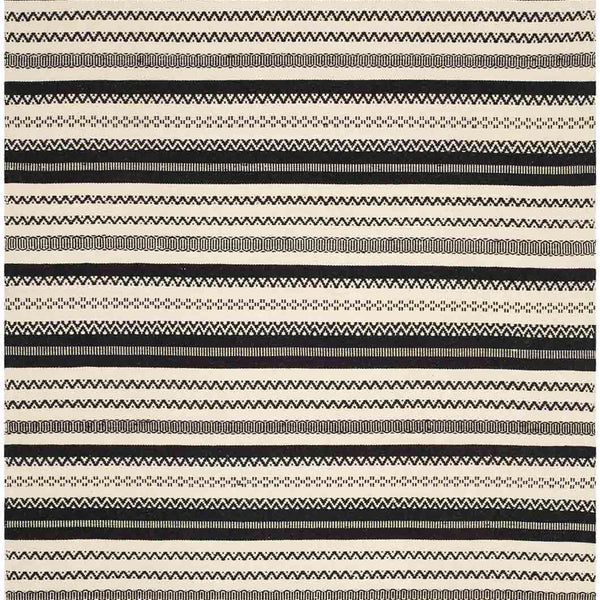 safavieh clearance kilim klm101c ivory rug