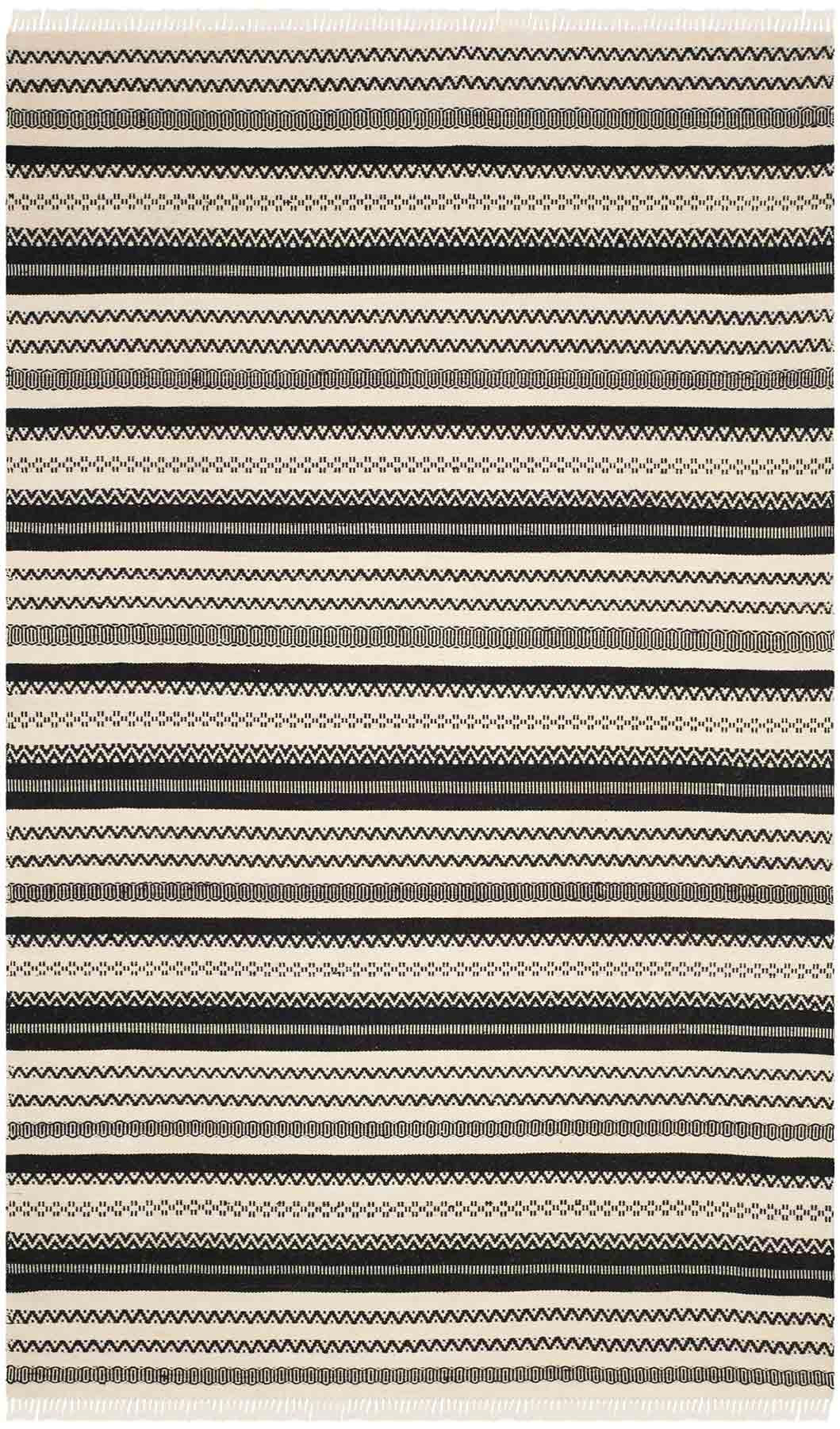 safavieh clearance kilim klm101c ivory rug
