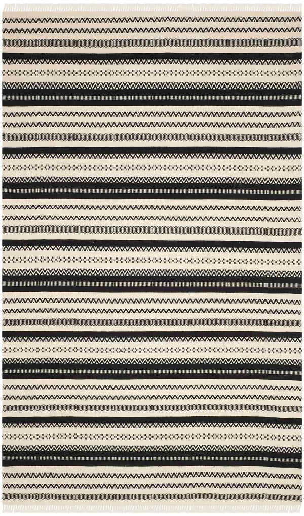 safavieh clearance kilim klm101c ivory rug