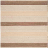 safavieh clearance kilim klm103b beige rug