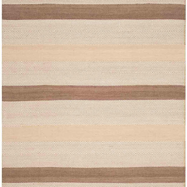 safavieh clearance kilim klm103b beige rug